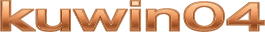 kuwin04